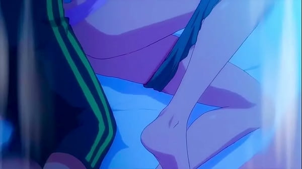 Overflow cap 2 sub espa&ntilde_ol