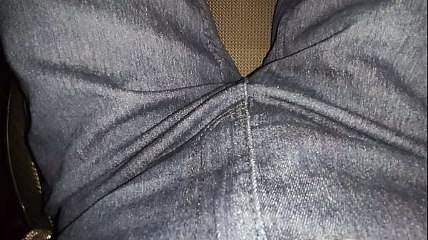 GASTE85, Peeing in my car