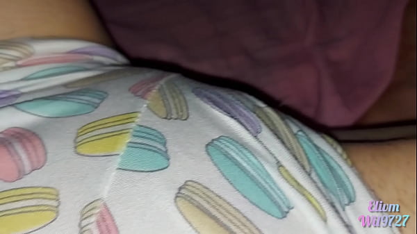 xxx desi chết tiệt với người bạn của chồng lớn âm hộ chặt chẽ | nói chuyện bẩn thỉu tiếng Hin-ddi | Elivm