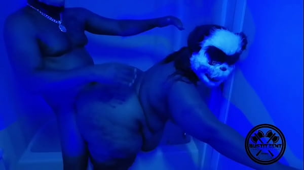 pandas full vid on officialbiglizz