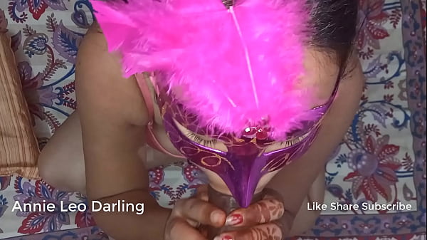 India Sexy Pareja Mamada Sexo - India Salvaje Mamada Sexo Hard Core Desi