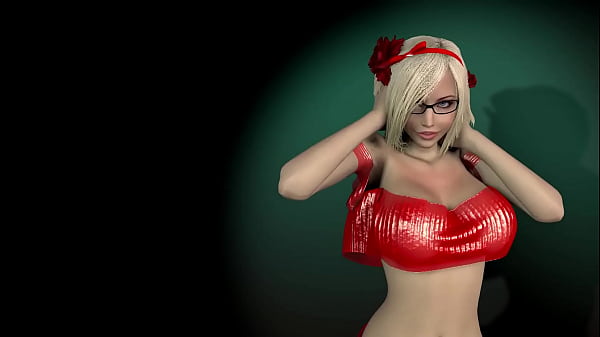 Hailey - Hot Blonde $2 Full Service