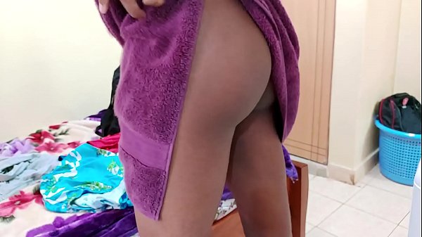 Câmera escondida pornô de tia indiana bengali (4)