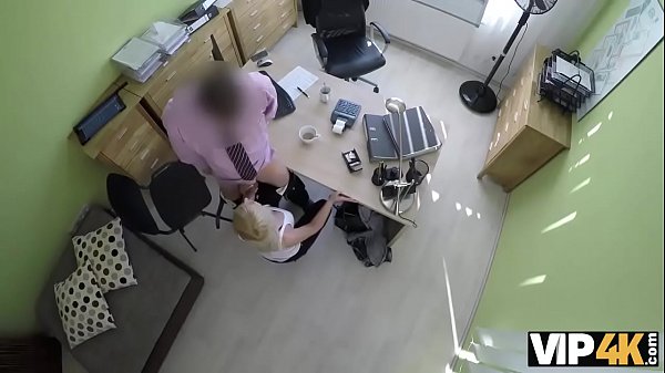 Ragazza teenager abbastanza teenager