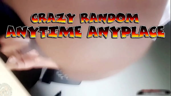 Anal Slut - Damn that'_s a loose hole - Ass Monkey Trailer (Click Link &amp_ subscribe today).