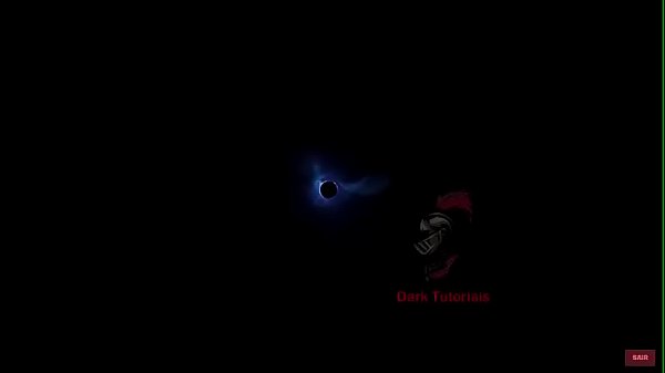 BLUE CUISINE FUCKING MILLIONS OF PLAYERS AT THE SAME TIME