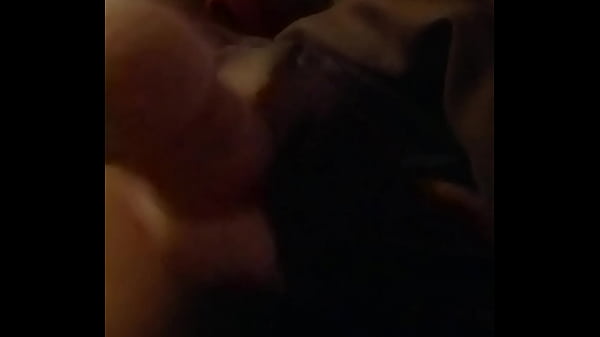 आरएक्सएसई सिफिड: एक लंबा और तनावपूर्ण दिन, लेकिन एक लंबा और उबाऊ झटका