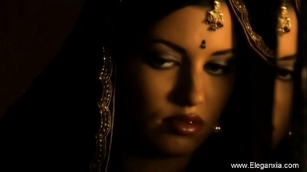 Happy End für ihre Muschi