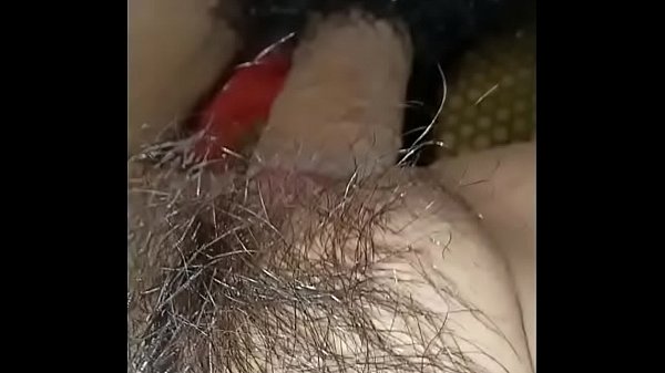 Chịch vợ d&acirc_m buổi trưa