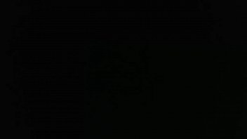 Italienne en vraie maison