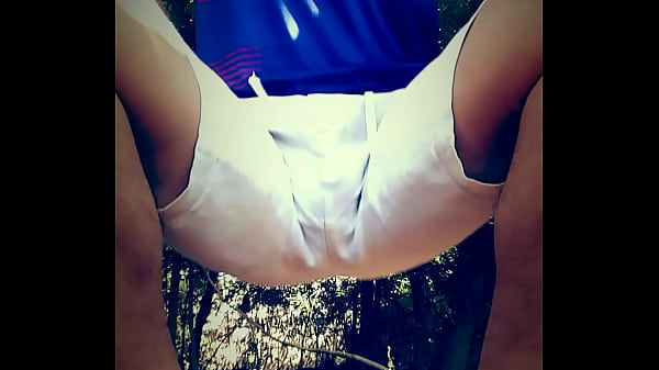 Trở lại ngoài trời 1 m&igrave_ trong rừng. Giá như đồng đội của tôi ở đây được hạnh phúc.