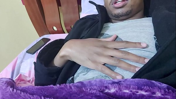 Twa Twa Mpaka Ukooe Challenge Kenyan Porn Nairobi Ruaka