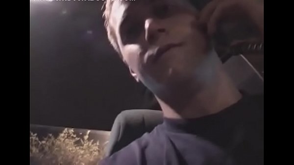 Nasty teenager Joana gets banged well