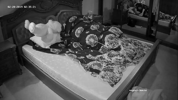 roberta & amp_ người bạn buổi tối tình dục