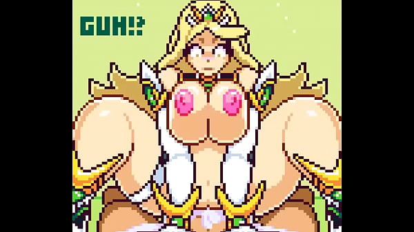 Pyra no nut novembre (vinci solo nnn) - countmoxi