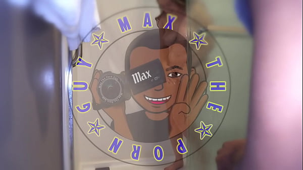 HH2E2: ¡¡POV KITTY QUINN UTILIZA SUS MANOS SUAVES PARA JAJARME MIENTRAS LA HAGO SQUIRT!! 0 vistas totales