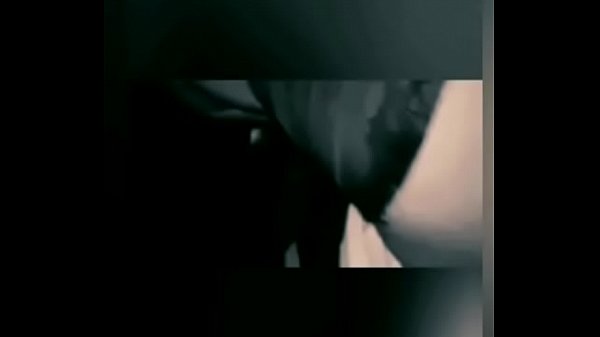 heiße Deysimorales Tijuana