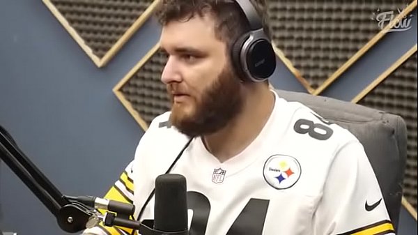 ZWEI BÄREN ESSEN S&Oacute_SIA DO MESSI