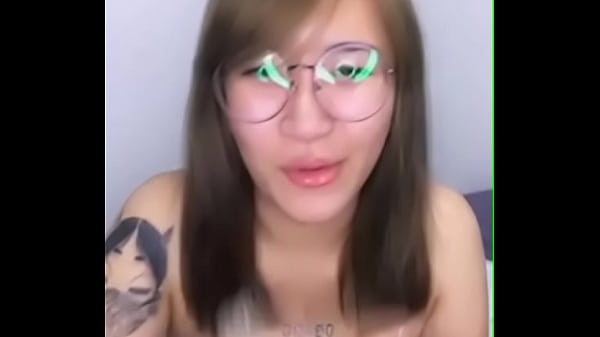 Tailandese BIGO dal vivo 1