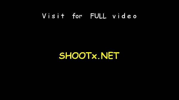 Striking brunette Tanya can'_t get enough of fuck