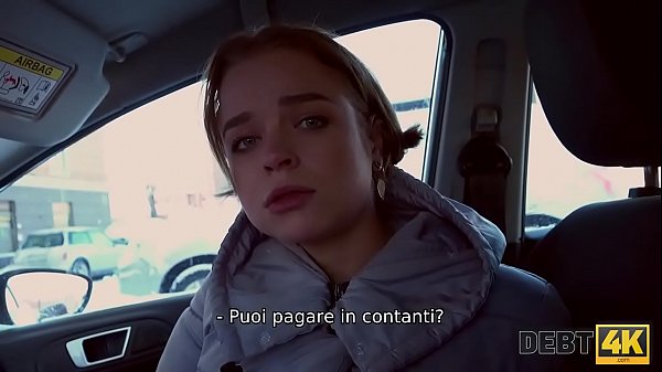 Adolescente sexy Pose adolescenti