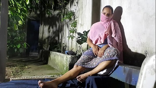 Desi tưởng tượng