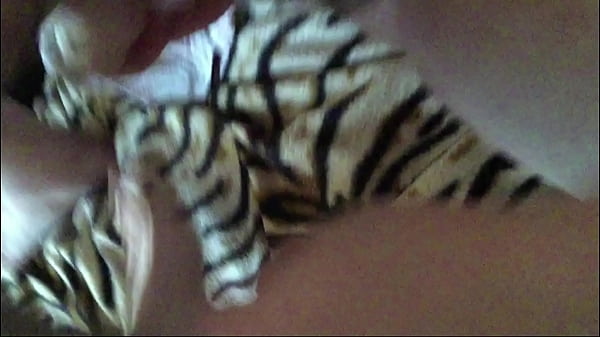 25 year old fuck 56 years old woman and creample in pussy PART 2