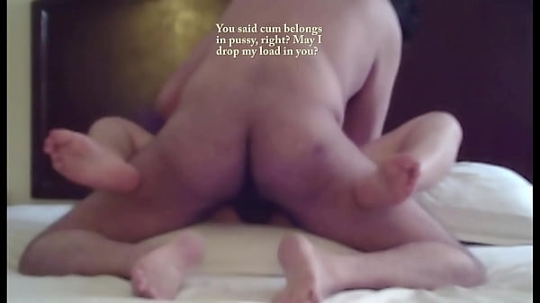 Big Ralphino &amp_ Der asiatische Austauschstudent