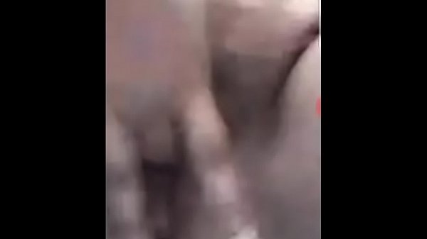 Your indian slut squirt on whatsapp video call - MyDesiTube.com