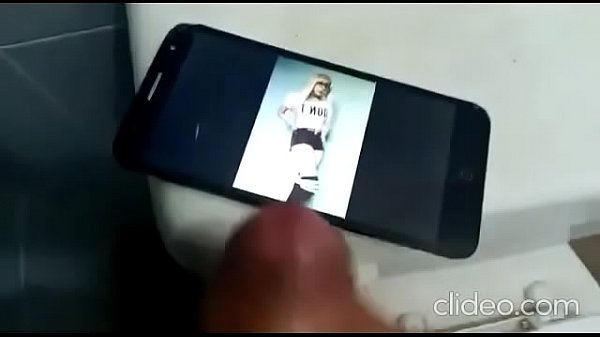 Tribute to Ro Garc&iacute_a five