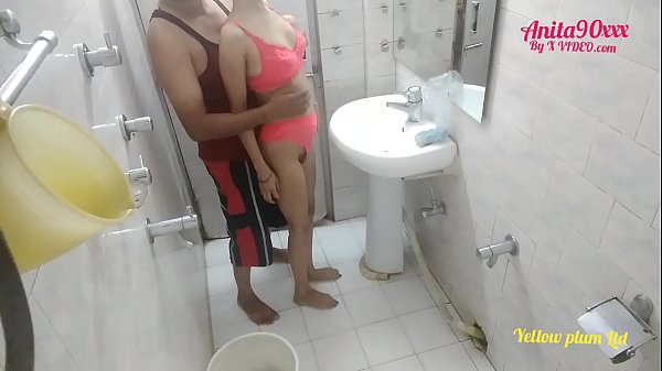 Fiesta de cumpleaños me aee girl friend ko fomhouse le ja ker chudai kari con india hot sexy chudai