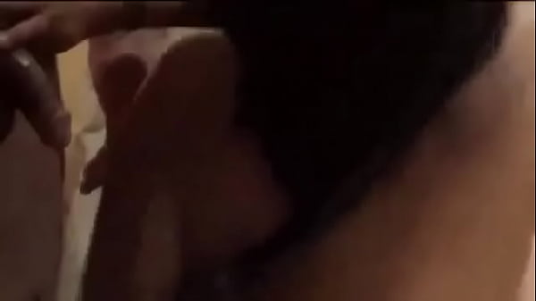 दिल्ली की लड़की ने डिक चूसा और गुदा मैथुन किया