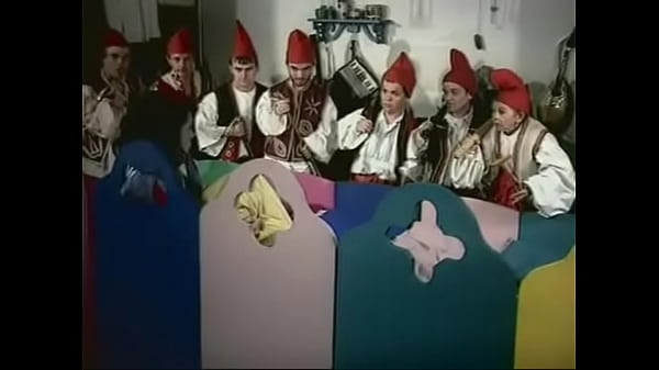 The Hidden Side of Snow White xxx - Complete download: ricontresx.wordpress.com