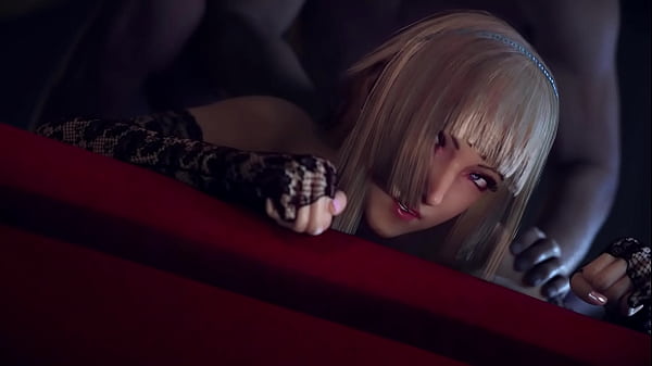 Compilazione di Game Fighters