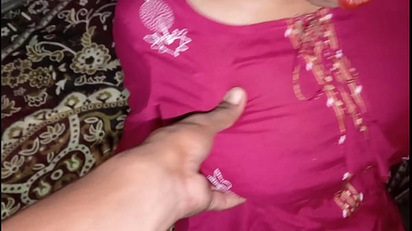 Bhabhi devar sexo
