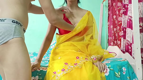 Bella ragazza teenager amatoriale