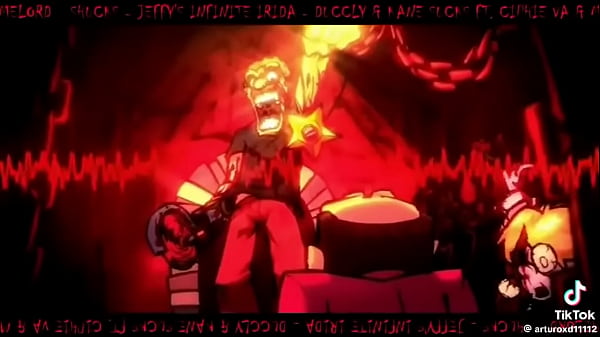 Shucks (Kane chupa la versión)