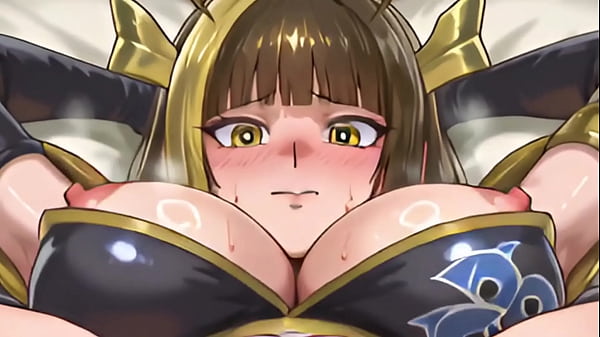 Yu-Gi-Oh Mitsu, die Insekten-Ninja-Henne (KI)