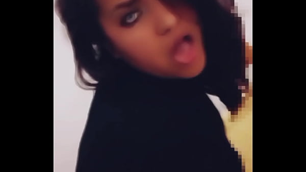 ay Papi as&iacute_ Dame Como una putita quiero tu lechita