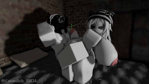 Getting teased by the girl who came to my house | Sex with a follower (36) | Part 2/4