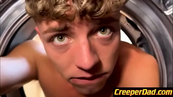 Que se joda papá, estas tareas nunca se harán DadCreeper