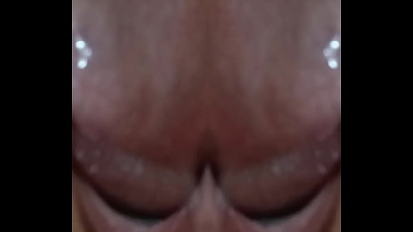 Mirranuz Housesitter hat Schuhfetisch und ORGASMEN in ihren Steppschuhen, nachdem ich meinen Schwanz automatisch in meinen Arsch gesteckt habe M96 20250817