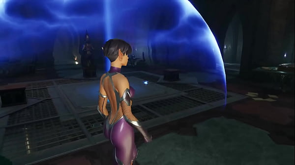 Estudio personal de jugabilidad n.° 17 Detener la marcha