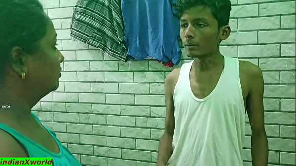 Tiras adolescentes adolescentes - apaixonado