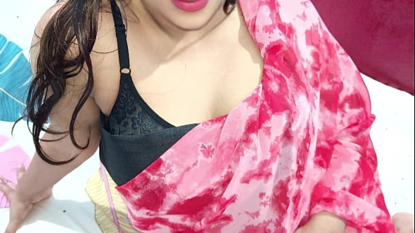 Increíble adolescente encantadora realiza