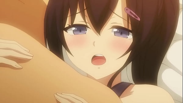 kanojo-ga-separate-o-matou-riyuu-1