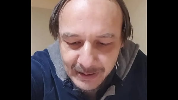 LUI,LEI E IL PARADISO CAP.18