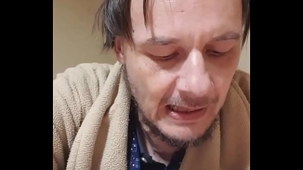 Protect my heart Cap.02