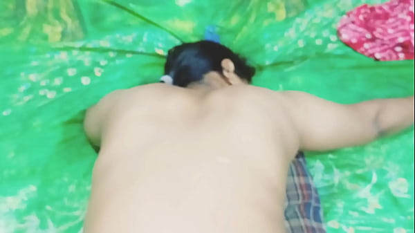 VIDEO DI SCOPATA DEL CULO VERGINE DI INDIAN BHABHI, SCOPATA ANALE MOLTO STRETTA