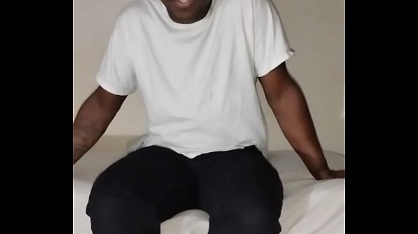 Remembering how other times I showed up more dressed and restricted for free looked this time with no wrist bands and masturbating as if it'_s wrestling and who else wants to join in 2